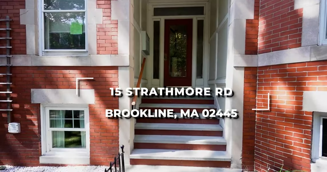 https://mpmhome.managebuilding.com/Resident/api/public/files/download/listingImages?fileName=0508e40a2eaa4f4fba787405eb10c9db.png
