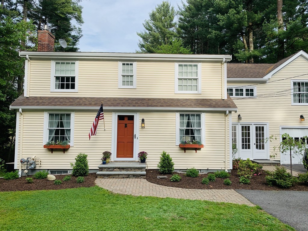 https://mpmhome.managebuilding.com/Resident/api/public/files/download/listingImages?fileName=1a910f623e9943dcabea6fb3c77c1388.jpg