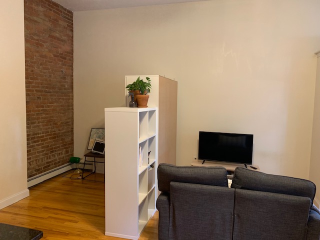 https://mpmhome.managebuilding.com/Resident/api/public/files/download/listingImages?fileName=22ea963ff6aa42ebb58111367778ea11.jpg