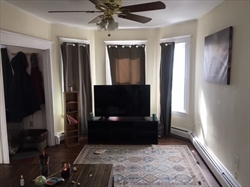https://mpmhome.managebuilding.com/Resident/api/public/files/download/listingImages?fileName=5c8eeb16ac5e42cd882f85cec7d07a66.jpeg