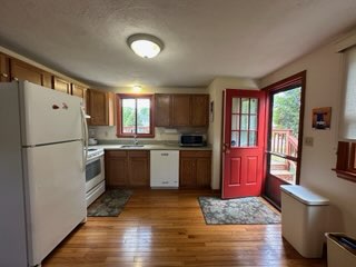 https://mpmhome.managebuilding.com/Resident/api/public/files/download/listingImages?fileName=6dd31aaa75044dd59c37e4d6d79e7024.jpg