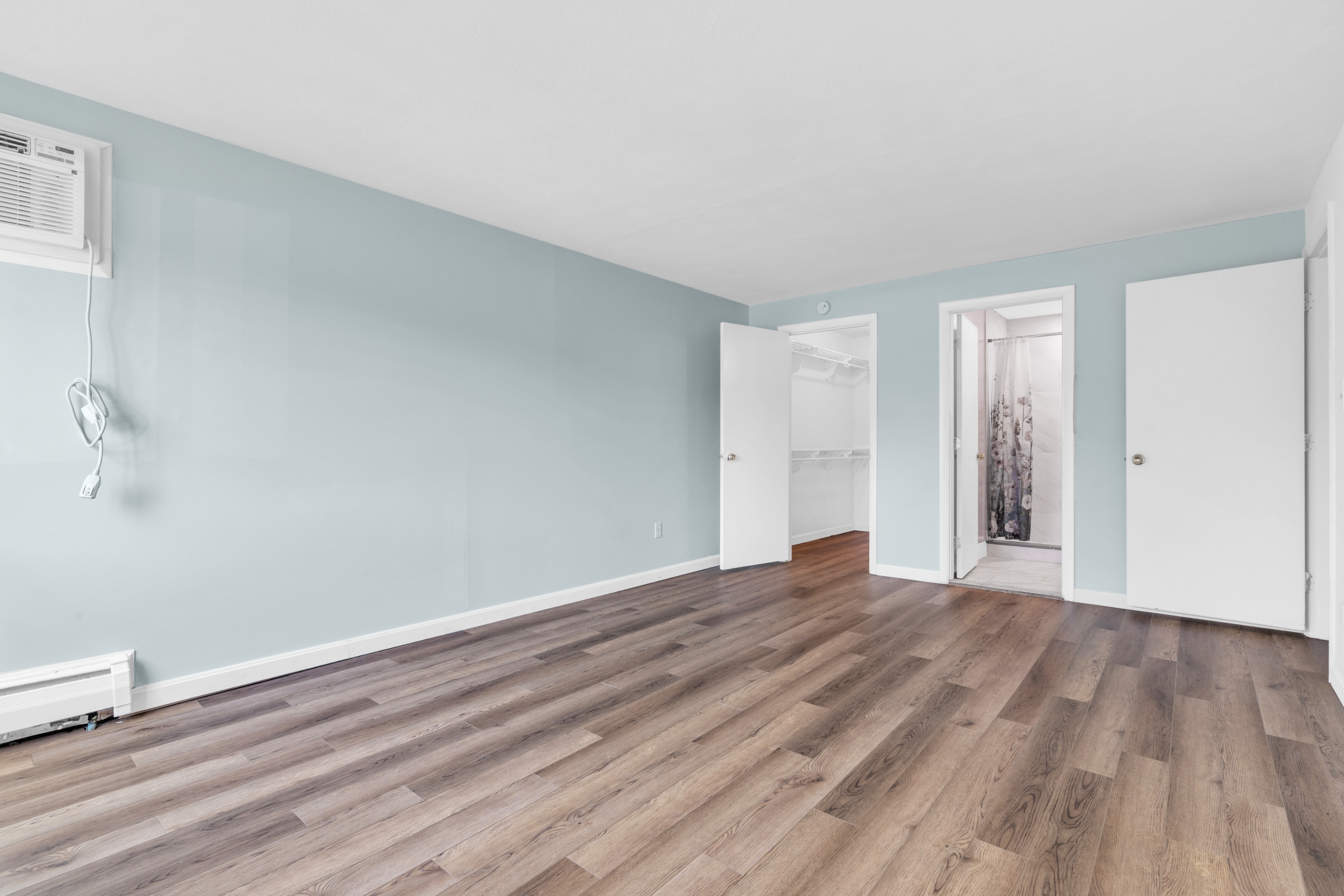 https://mpmhome.managebuilding.com/Resident/api/public/files/download/listingImages?fileName=90509b2f7ff4427a9adf9cfb97520149.jpg