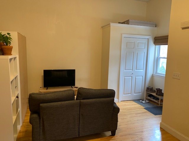 https://mpmhome.managebuilding.com/Resident/api/public/files/download/listingImages?fileName=9d8ca792a2f340f2bb8c93d49d20fe53.jpg