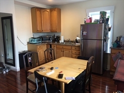 https://mpmhome.managebuilding.com/Resident/api/public/files/download/listingImages?fileName=b7bbd47b916947fb91c028ebd2bdd6d2.jpeg