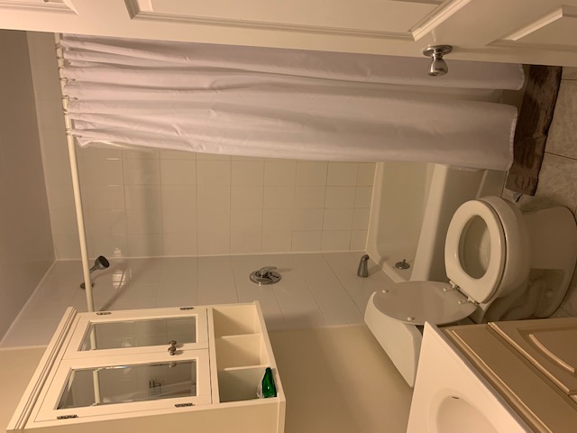 https://mpmhome.managebuilding.com/Resident/api/public/files/download/listingImages?fileName=b855f1214abc46958623579fb9575ab1.jpg