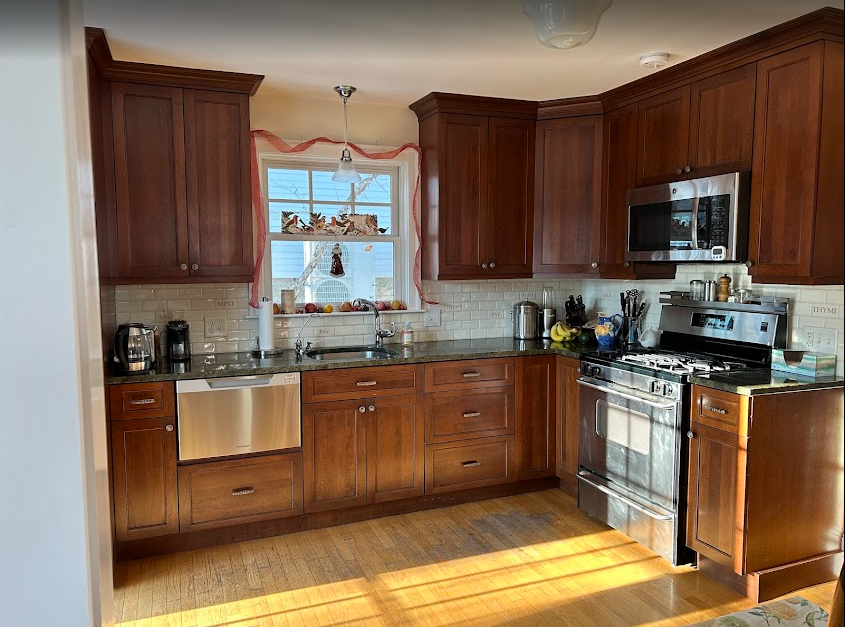 https://mpmhome.managebuilding.com/Resident/api/public/files/download/listingImages?fileName=fa3d4fd51b854d449a86b118ab9968cc.png